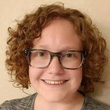 Dr. Joy Dejong Lago, PhD, Psychology