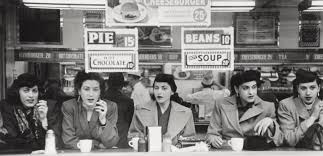 They are usually only set in response to actions made by you which amount to a request for services, such as setting your. Robert Frank Memories Seniorweb