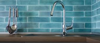 This type of kitchen faucets has been designed so that users can easily choose between hot and cold water. Types Of Kitchen Faucets Features Pros Cons Zameen Blog