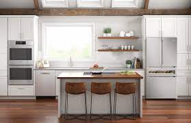We did not find results for: Bosch Announces 3 New Bosch Smart Refrigerators Residential Products Online