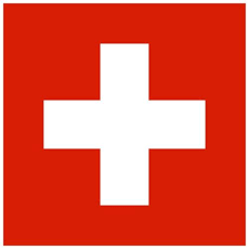 ¿cuál fue el resultado del último partido de la suiza? Switzerland Climate Data And Average Monthly Weather Weather Atlas