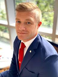 Michael Kessler — Forensic Veterinary Investigations, LLC