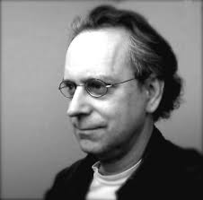 Amazon.co.uk: Eric Gross: books, biography, latest update