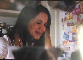 Jaime Primak Sullivan