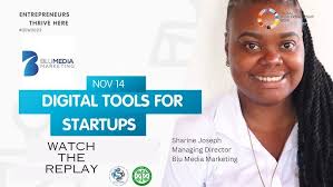 5th Annual St. Lucia Queen's Commonwealth Essay Awards