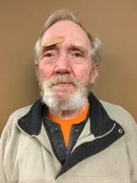 Sex Offender Registry