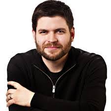 Dennis Cappello's Instagram, Twitter & Facebook