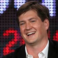 'Cougar Town' Boss Bill Lawrence Reveals How to Pitch a TV Show