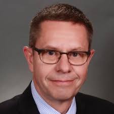 Rickard Brånemark (@rbranemark)