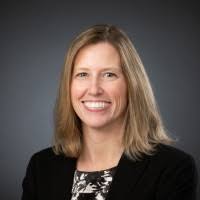 Crystal Adams Email & Phone Number