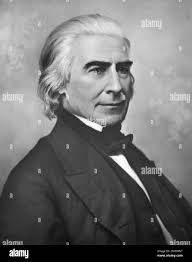 John b guthrie hi-res stock photography and images