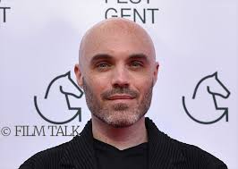 David Lowery: “'A Ghost Story' was an opportunity to make a movie for the  sake of making something special”