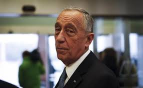 Jovem de 16 anos morre após ser esfaquedo na estação de comboios. Marcelo Rebelo De Sousa Lancou Apelo Aos Jovens As Normas Sanitarias Devem Valer Para Todos
