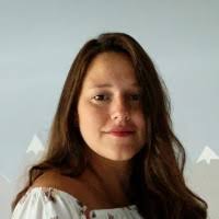 100+ "Addis" profiles