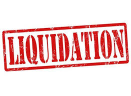 Get a free quote online. Professional Liability Insurance For Healthcare Professional