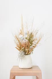 We did not find results for: Dried Flower Pot Arrangement Dried Flowers Dried Flower Bouquet Flower Pots