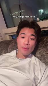 Eric Ou Transfer Stats