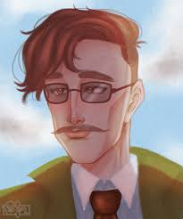 Before and after top legend , Steve Harvey and Majorie Harvey ❤️‍🔥😍💯✨️