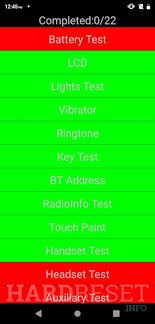 Our zte unlocking process is safe, easy to use . Codes Zte Max Xl N9560 How To Hardreset Info