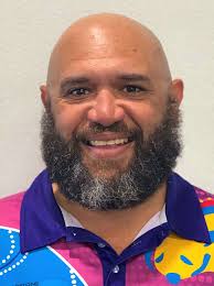 Newsletter Term 3 Edition 1.cdr