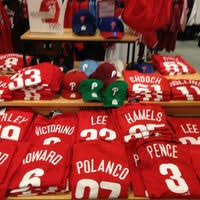 Collection by erin forte • last updated 6 hours ago. Boscov S Voorhees Township Nj