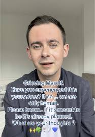 Grieving Myself. Yes it's completely natural to grieve oneself. I have...