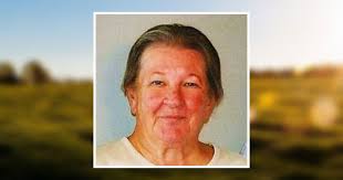 Catherine Williams Kent Obituary September 17, 2014