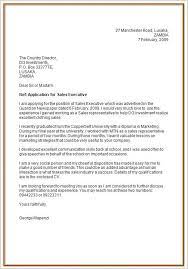 As an applicant, you would also want the hiring manager to see the person behind these accomplishments. Accounting Cover Letters Sample In 2021 Application Letter For Employment Cover Letter For Resume Application Letters