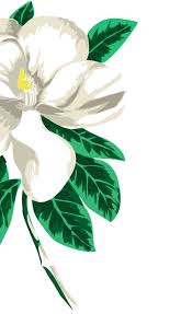 Tabitha Frith and Cory Ingram's Wedding Website