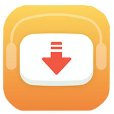 With digitalization many opt to use ebooks and pdfs rather than traditional books and papers. Free Music Download Mp3 Music Downloader Apk