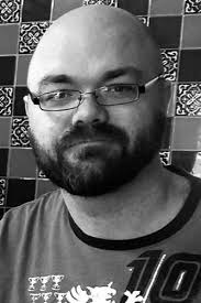 Lompoc neighbors: Recently published obituaries