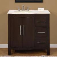 While we continue working closely with. 36 To 40 Inch Wide Bathroom Vanity Cabinets With Sink 2021