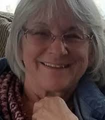 Obituary for Marlene Bohadik (Swift)