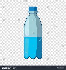 Bottle Of Water Icon Cartoon Illustration Of Bottle Of Water Vector Icon For Web Design Sponsored Spon Icon Cartoon Bottl Water Icon Bottle Water Bottle