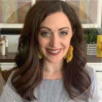 30+ "Andrea Swain" profiles