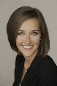 Account: Fort Collins, CO