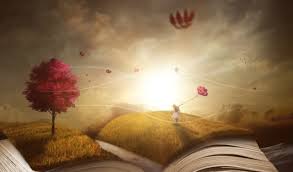 Image result for fantasia
