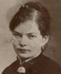 Today is Yom HaShoah -- Holocaust Remembrance Day. These are a few of my  family who were killed. Top left, my grandfather's brother, Eugene Ceisler  and his wife, Serena Neumann Ceisler. Top