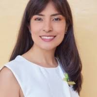 5200+ "Valarezo" profiles