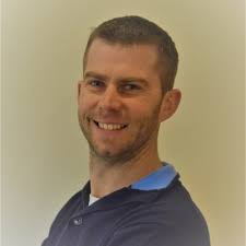 arcelormittal #postluxembourg #postluxembourg