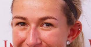 Girls tennis players to watch