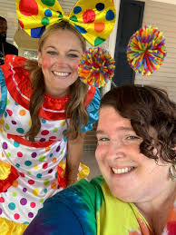 The Gardens at Liberty Park