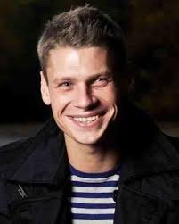 Quiz łukasz piszczek znów zostanie ojcem łukasz piszczek i jego żona ewa są już rodzicami. Who Is Ewa Piszczek Dating Ewa Piszczek Boyfriend Husband