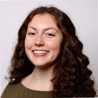 30+ "Mary Blunt" profiles