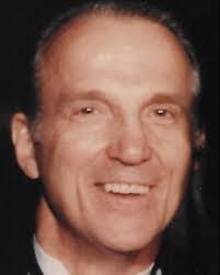 Ralph Shaffer's Instagram, Twitter & Facebook