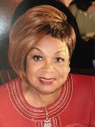 GUEST EDITORIAL: Manasota Interracial Book Club, learning to read one  another