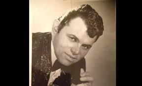 Stockton Professor Was Fox News Expert