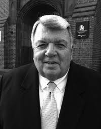 I Learned About God In Layers