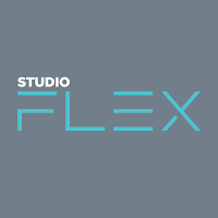 Updated on dec 28, 2017. Download Studioflex Boutique Fitness Free For Android Studioflex Boutique Fitness Apk Download Steprimo Com