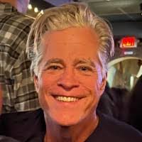 Mike Barrett's Instagram, Twitter & Facebook